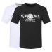 1Versace T-Shirts for Men t-shirts #999931395