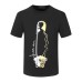 4Versace T-Shirts for Men t-shirts #999931396