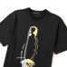 6Versace T-Shirts for Men t-shirts #999931396