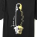 7Versace T-Shirts for Men t-shirts #999931396
