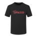 4Versace T-Shirts for Men t-shirts #999931397