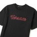 6Versace T-Shirts for Men t-shirts #999931397