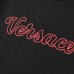 7Versace T-Shirts for Men t-shirts #999931397