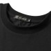 8Versace T-Shirts for Men t-shirts #999931397