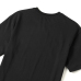 9Versace T-Shirts for Men t-shirts #999931397