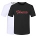 1Versace T-Shirts for Men t-shirts #999931397