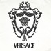 6Versace T-Shirts for Men t-shirts #999932690