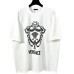 1Versace T-Shirts for Men t-shirts #999932690