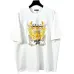 1Versace T-Shirts for Men t-shirts #999932691