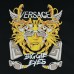 4Versace T-Shirts for Men t-shirts #999932692