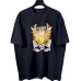 1Versace T-Shirts for Men t-shirts #999932692