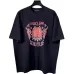 1Versace T-Shirts for Men t-shirts #999932693