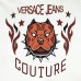 3Versace T-Shirts for Men t-shirts #999932694