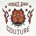 3Versace T-Shirts for Men t-shirts #999932694