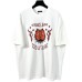 1Versace T-Shirts for Men t-shirts #999932694
