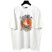 1Versace T-Shirts for Men t-shirts #999932696