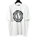 1Versace T-Shirts for Men t-shirts #999932749