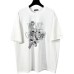 1Versace T-Shirts for Men t-shirts #999932751