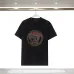 1Versace T-Shirts for Men t-shirts #999932787