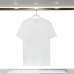 9Versace T-Shirts for Men t-shirts #999932788