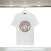 1Versace T-Shirts for Men t-shirts #999932788