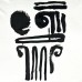 7Versace T-Shirts for Men t-shirts #999932792