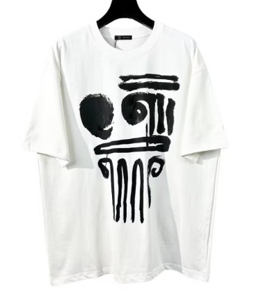 Versace T-Shirts for Men t-shirts #999932792