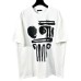 1Versace T-Shirts for Men t-shirts #999932792