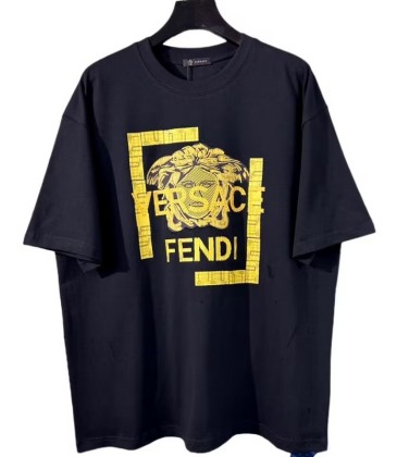 Versace T-Shirts for Men t-shirts #999933583