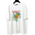 1Versace T-Shirts for Men t-shirts #999933586