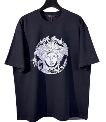 Versace T-Shirts for Men t-shirts #999933587