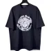 1Versace T-Shirts for Men t-shirts #999933587