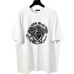 1Versace T-Shirts for Men t-shirts #999933588