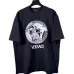 1Versace T-Shirts for Men t-shirts #999933589