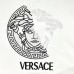 3Versace T-Shirts for Men t-shirts #999933590