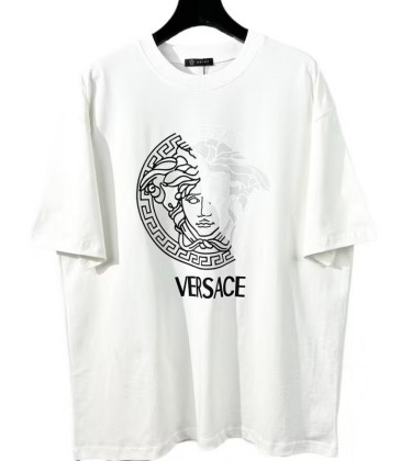 Versace T-Shirts for Men t-shirts #999933590