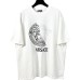 1Versace T-Shirts for Men t-shirts #999933590