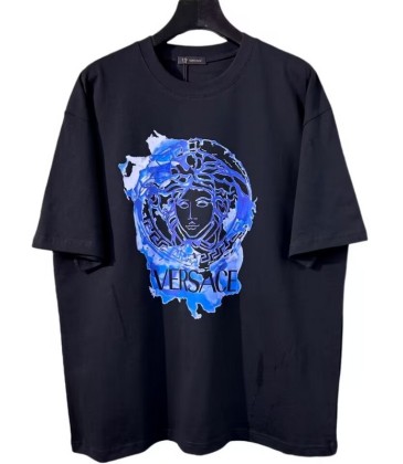 Versace T-Shirts for Men t-shirts #999933591