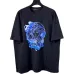 1Versace T-Shirts for Men t-shirts #999933591