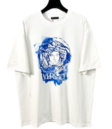 Versace T-Shirts for Men t-shirts #999933592