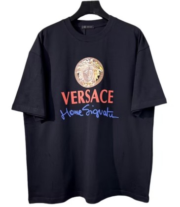 Versace T-Shirts for Men t-shirts #999933593