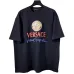 1Versace T-Shirts for Men t-shirts #999933593