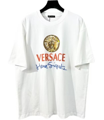 Versace T-Shirts for Men t-shirts #999933594