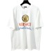 1Versace T-Shirts for Men t-shirts #999933594