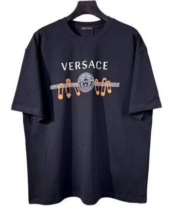 Versace T-Shirts for Men t-shirts #999933595