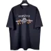 1Versace T-Shirts for Men t-shirts #999933595