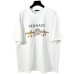 1Versace T-Shirts for Men t-shirts #999933596