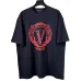 1Versace T-Shirts for Men t-shirts #999933597