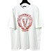 1Versace T-Shirts for Men t-shirts #999933598