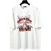 1Versace T-Shirts for Men t-shirts #999933600